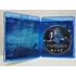 Kép 3/3 - Underworld: A vérfarkasok lázadása - karcmentes Blu-ray