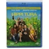 Kép 1/2 - Hippi-túra - Jennifer Aniston, Paul Rudd - karcmentes Blu-ray