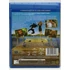 Kép 2/2 - Hippi-túra - Jennifer Aniston, Paul Rudd - karcmentes Blu-ray