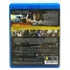 Kép 2/3 - Rohanás - Dwayne 'The Rock' Johnson - karcmentes Blu-ray
