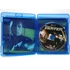Kép 3/3 - Rohanás - Dwayne 'The Rock' Johnson - karcmentes Blu-ray