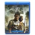 Kép 1/2 - A sas - Channing Tatum, Donald Sutherland - karcmentes Blu-ray