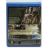 Kép 2/2 - A sas - Channing Tatum, Donald Sutherland - karcmentes Blu-ray
