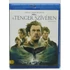 Kép 1/2 - A tenger szívében - Chris Hemsworth, Tom Holland, Cillian Murphy - karcmentes Blu-ray