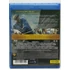 Kép 2/2 - A tenger szívében - Chris Hemsworth, Tom Holland, Cillian Murphy - karcmentes Blu-ray