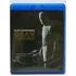 Kép 1/2 - Gran Torino - Clint Eastwood filmje - karcmentes Blu-ray