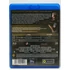 Kép 2/2 - Gran Torino - Clint Eastwood filmje - karcmentes Blu-ray