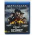Kép 1/3 - Késik a szüret - James Franco, Ed Harris, Bryan Cranston - karcmentes Blu-ray