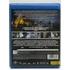 Kép 2/3 - Késik a szüret - James Franco, Ed Harris, Bryan Cranston - karcmentes Blu-ray