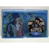 Kép 3/3 - Késik a szüret - James Franco, Ed Harris, Bryan Cranston - karcmentes Blu-ray
