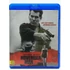 Kép 1/2 - November Man - Pierce Brosnan, Olga Kurylenko - karcmentes Blu-ray