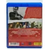 Kép 2/2 - November Man - Pierce Brosnan, Olga Kurylenko - karcmentes Blu-ray