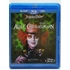 Kép 1/3 - Alice Csodaországban - Tim Burton filmje - karcmentes Blu-ray + DVD