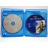 Kép 3/3 - Alice Csodaországban - Tim Burton filmje - karcmentes Blu-ray + DVD