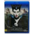 Kép 1/2 - Demóna - Angelina Jolie - karcmentes Blu-ray