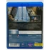 Kép 2/2 - Demóna - Angelina Jolie - karcmentes Blu-ray