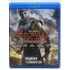 Kép 1/2 - Beowulf - Legendák lovagja - Anthony Hopkins, Angelina Jolie - karcmentes Blu-ray