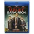 Kép 1/3 - Üzlet bármi áron - Vince Vaughn, Dave Franco - karcmentes Blu-ray