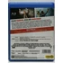 Kép 2/3 - Üzlet bármi áron - Vince Vaughn, Dave Franco - karcmentes Blu-ray