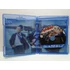 Kép 3/3 - Üzlet bármi áron - Vince Vaughn, Dave Franco - karcmentes Blu-ray