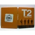 Kép 3/4 - T2: Trainspotting - steelbook, karcmentes Blu-ray + CD