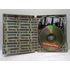 Kép 4/4 - T2: Trainspotting - steelbook, karcmentes Blu-ray + CD