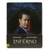 Kép 1/4 - Inferno - Tom Hanks, Felicity Jones - steelbook, karcmentes Blu-ray