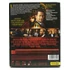 Kép 2/4 - Inferno - Tom Hanks, Felicity Jones - steelbook, karcmentes Blu-ray