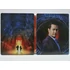Kép 3/4 - Inferno - Tom Hanks, Felicity Jones - steelbook, karcmentes Blu-ray