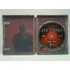 Kép 4/4 - Inferno - Tom Hanks, Felicity Jones - steelbook, karcmentes Blu-ray