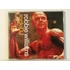 Kép 1/2 - Robbie Williams - Rock DJ - maxi CD, single