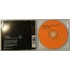 Kép 2/2 - Robbie Williams - Rock DJ - maxi CD, single