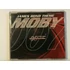 Kép 1/2 - Moby - James Bond Theme (Moby's Re-Version) - maxi CD, single