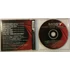 Kép 2/2 - Moby - James Bond Theme (Moby's Re-Version) - maxi CD, single