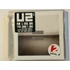 Kép 1/3 - U2- No Line On The Horizon - CD