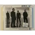 Kép 2/3 - U2- No Line On The Horizon - CD