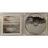 Kép 3/3 - U2- No Line On The Horizon - CD