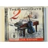 Kép 1/4 - The Piano Guys - The Piano Guys 2 - 2 CD