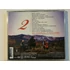 Kép 2/4 - The Piano Guys - The Piano Guys 2 - 2 CD