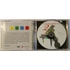 Kép 3/4 - The Piano Guys - The Piano Guys 2 - 2 CD