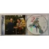 Kép 4/4 - The Piano Guys - The Piano Guys 2 - 2 CD