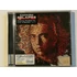 Kép 1/3 - Eminem - Relapse - CD