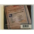 Kép 2/3 - Eminem - Relapse - CD