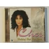 Kép 1/3 - Cher - Holdin' Out For Love - CD
