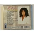 Kép 2/3 - Cher - Holdin' Out For Love - CD