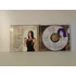 Kép 3/3 - Cher - Holdin' Out For Love - CD
