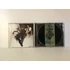 Kép 3/3 - Animal Cannibals - Remiksz - CD