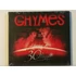 Kép 1/2 - Ghymes - 30 fényév - új, fóliás CD