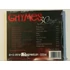 Kép 2/2 - Ghymes - 30 fényév - új, fóliás CD