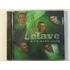 Kép 1/2 - Con Clave - A Primera Vista - új, fóliás CD